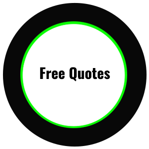 free-quotes-badge
